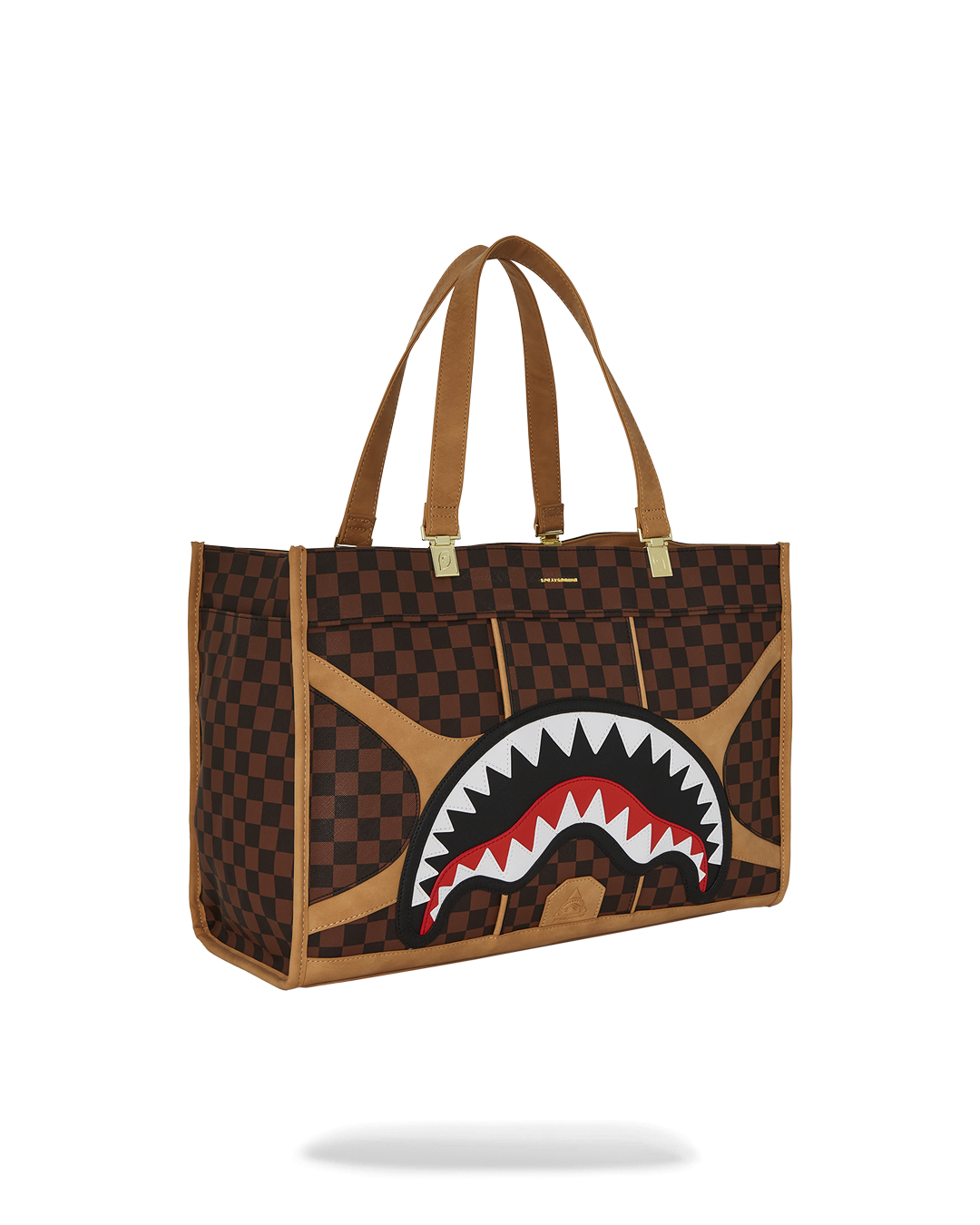 Borsa HENNYVILLE TORTUGA TOTE - Sprayground