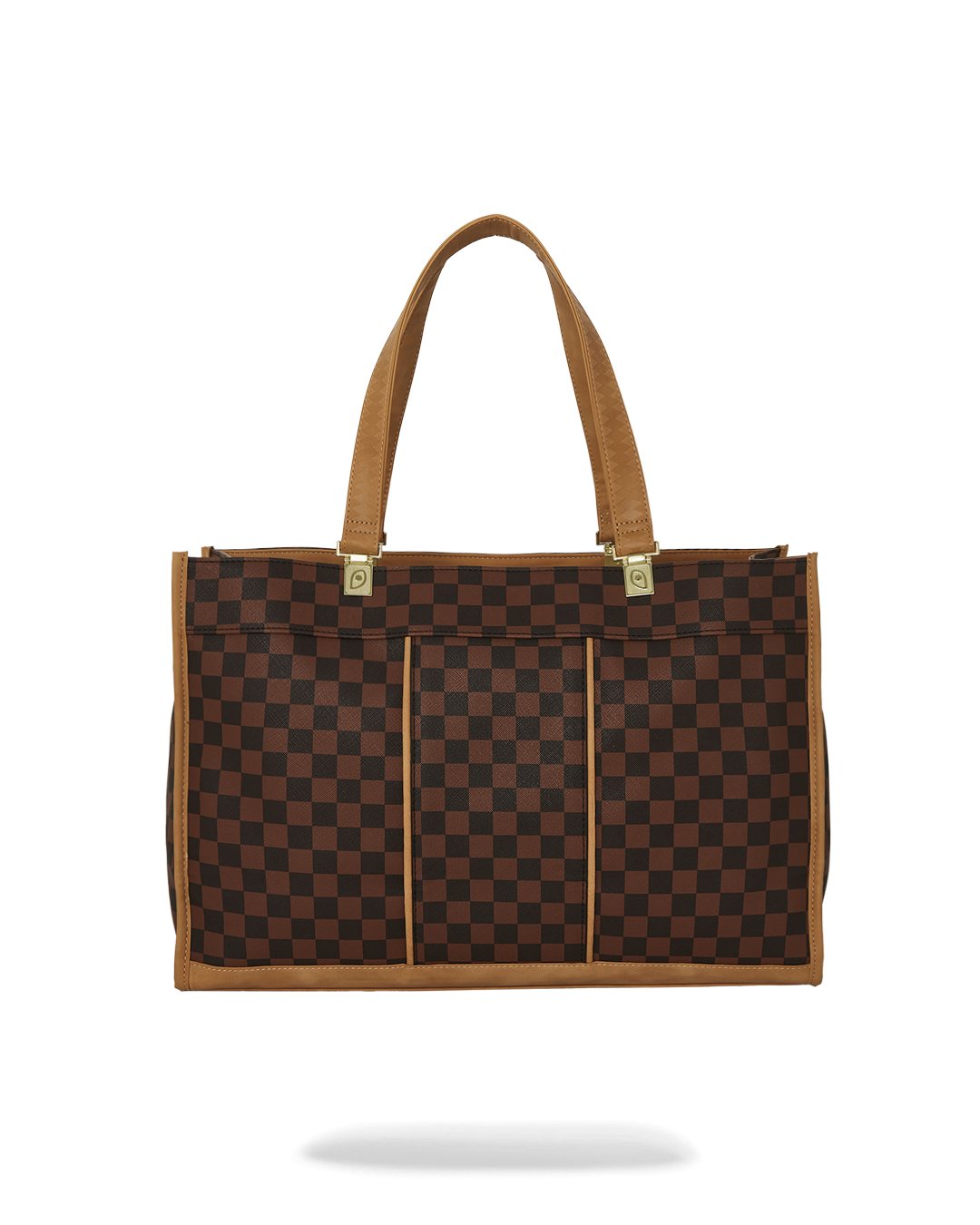 Borsa HENNYVILLE TORTUGA TOTE - Sprayground