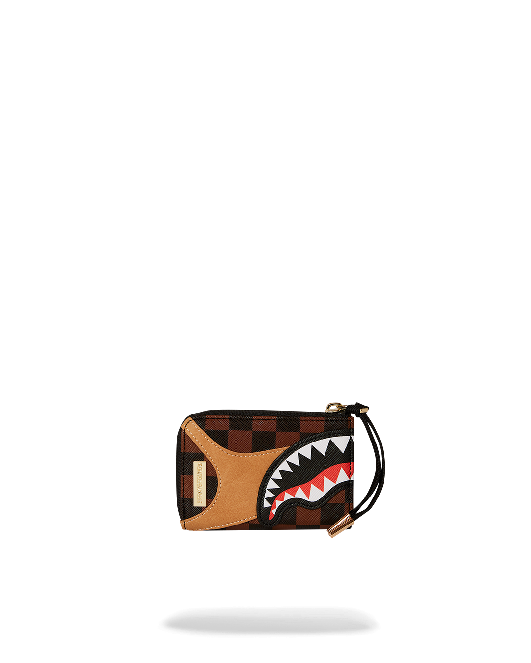 Portafoglio HENNYVILLE WALLET - Sprayground