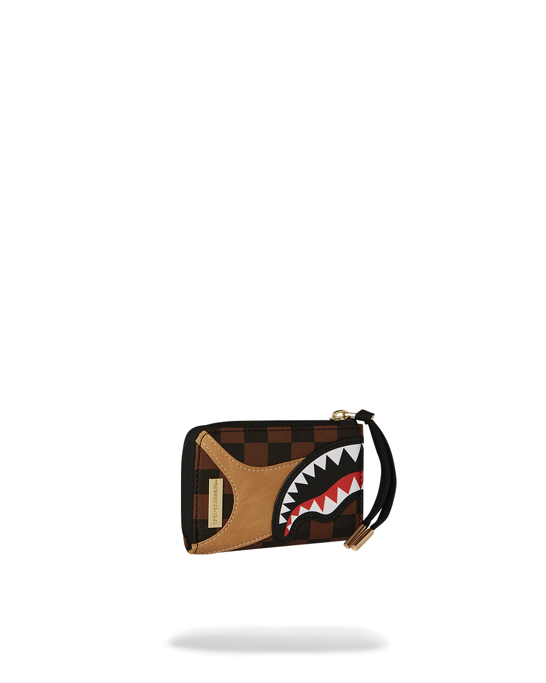 Portafoglio HENNYVILLE WALLET - Sprayground