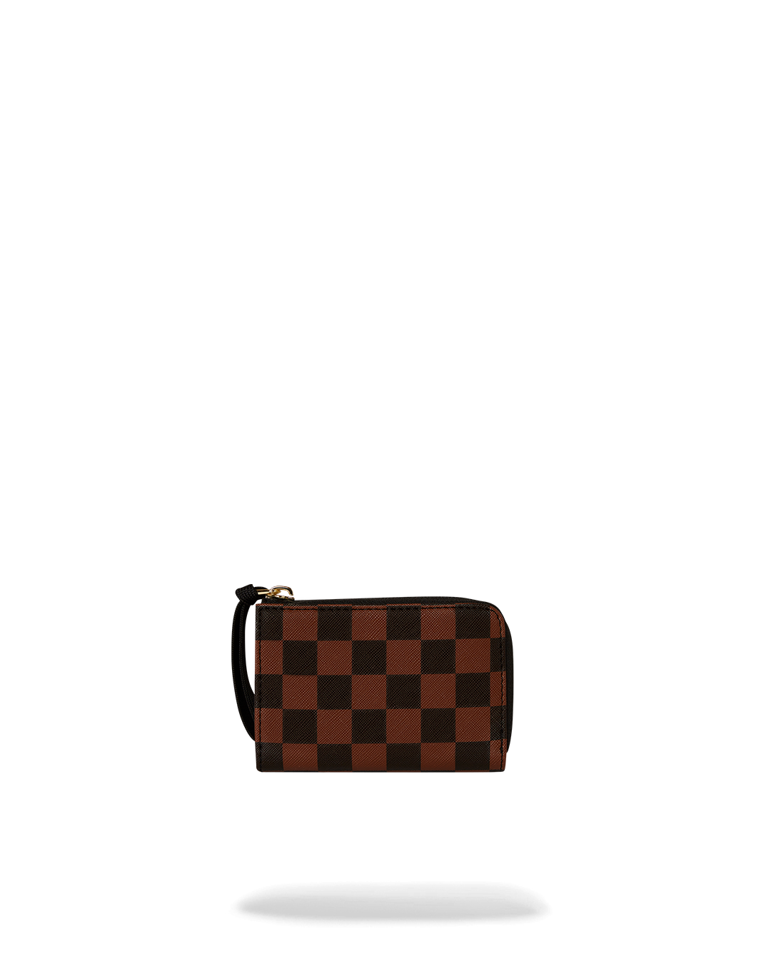 Portafoglio HENNYVILLE WALLET - Sprayground