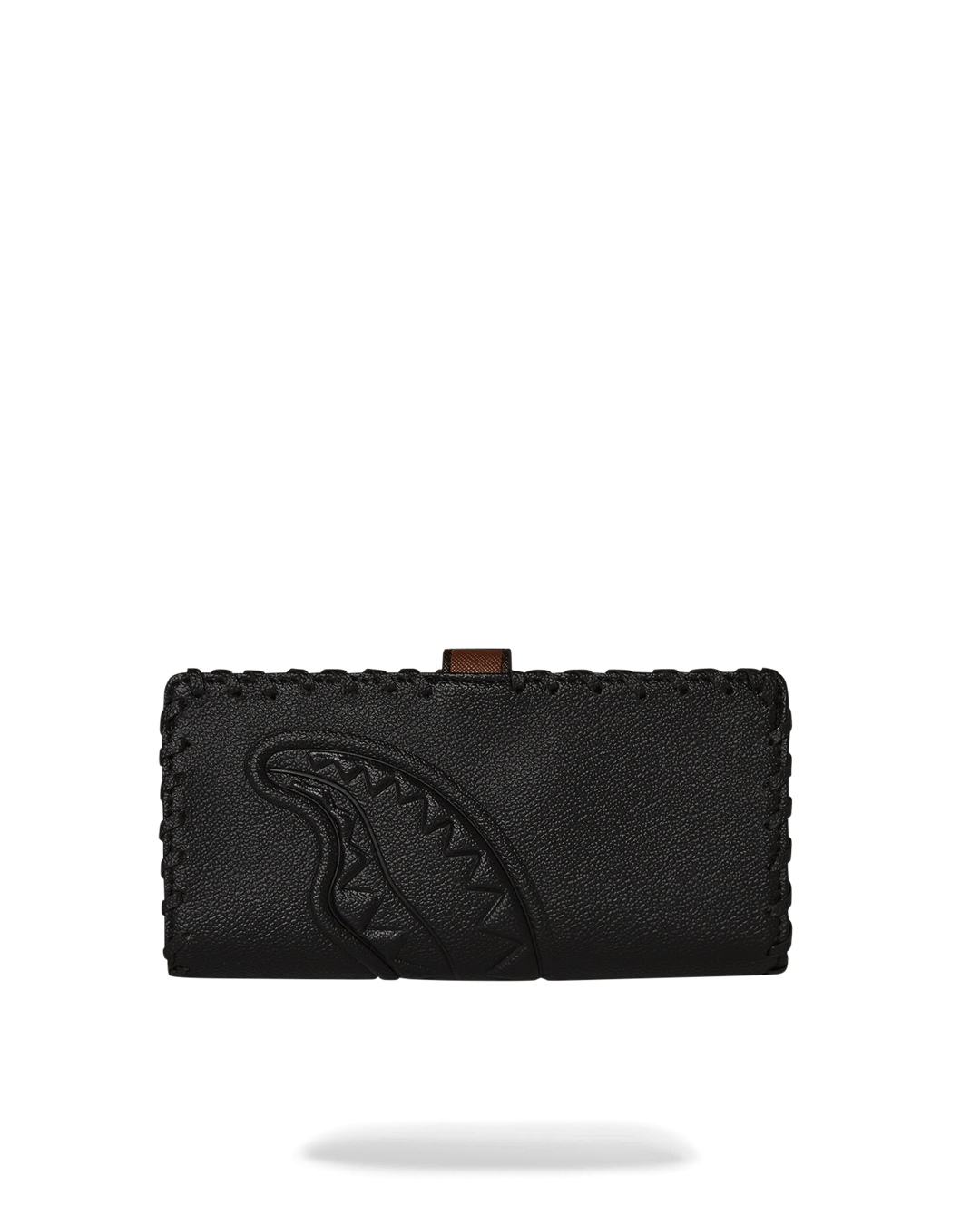 Portafoglio DOSE OF CHECK DEUX WALLET - Sprayground