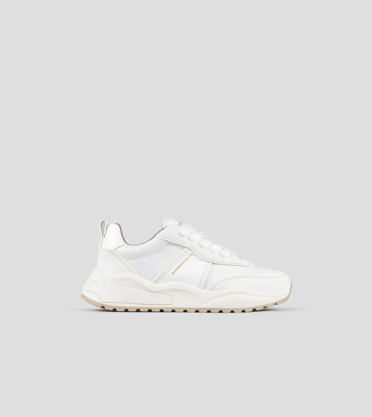 Sneakers ECO DOVER - Alexander Smith