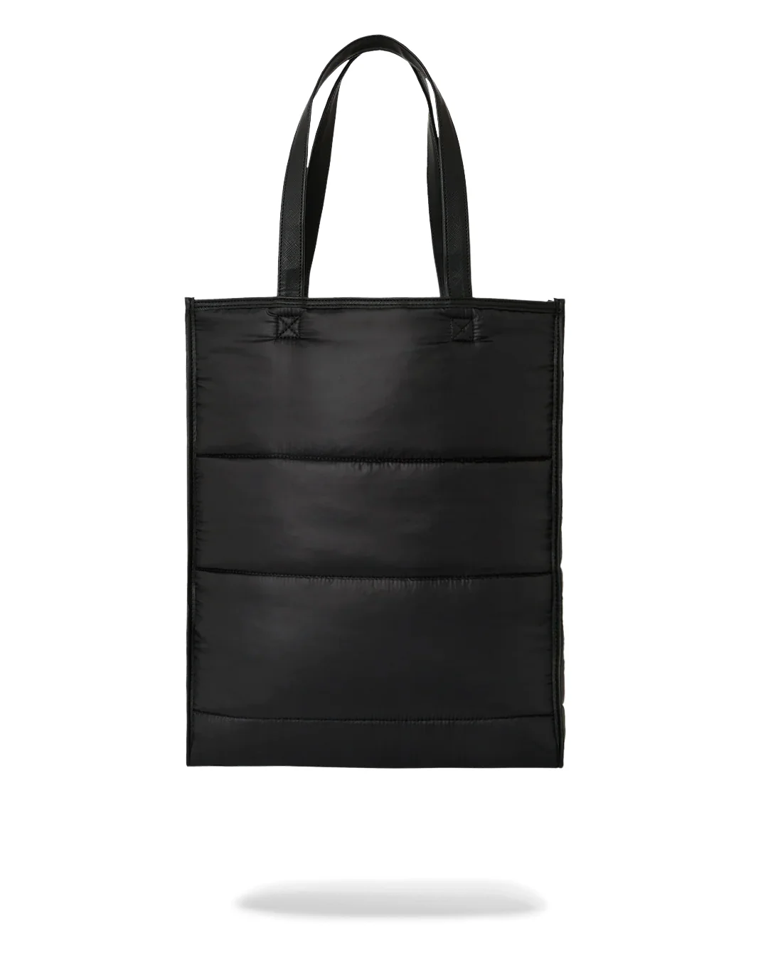 Sip Puffer Tote - Sprayground