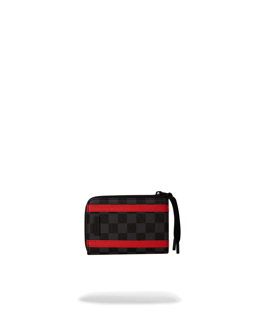 Raceway 3 Wallet 2.0 - Sprayground