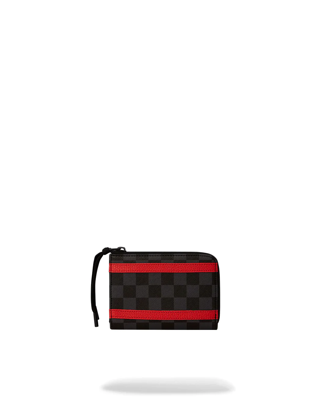 Raceway 3 Wallet 2.0 - Sprayground