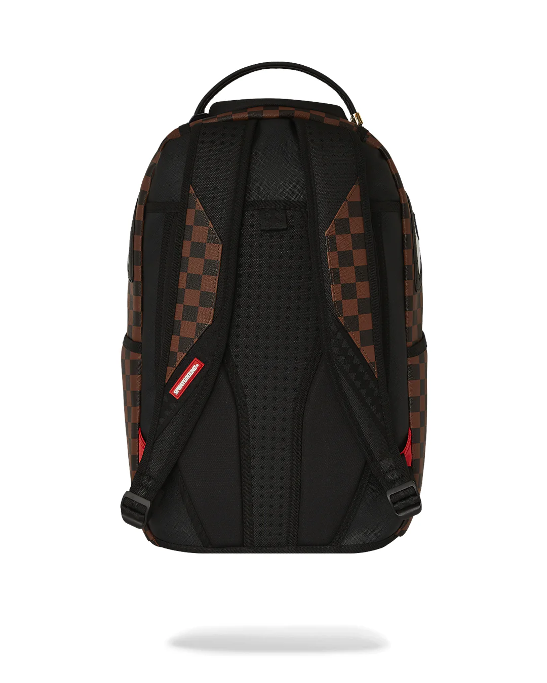 Zaino MACHINE FRANCAISE BACKPACK - Sprayground