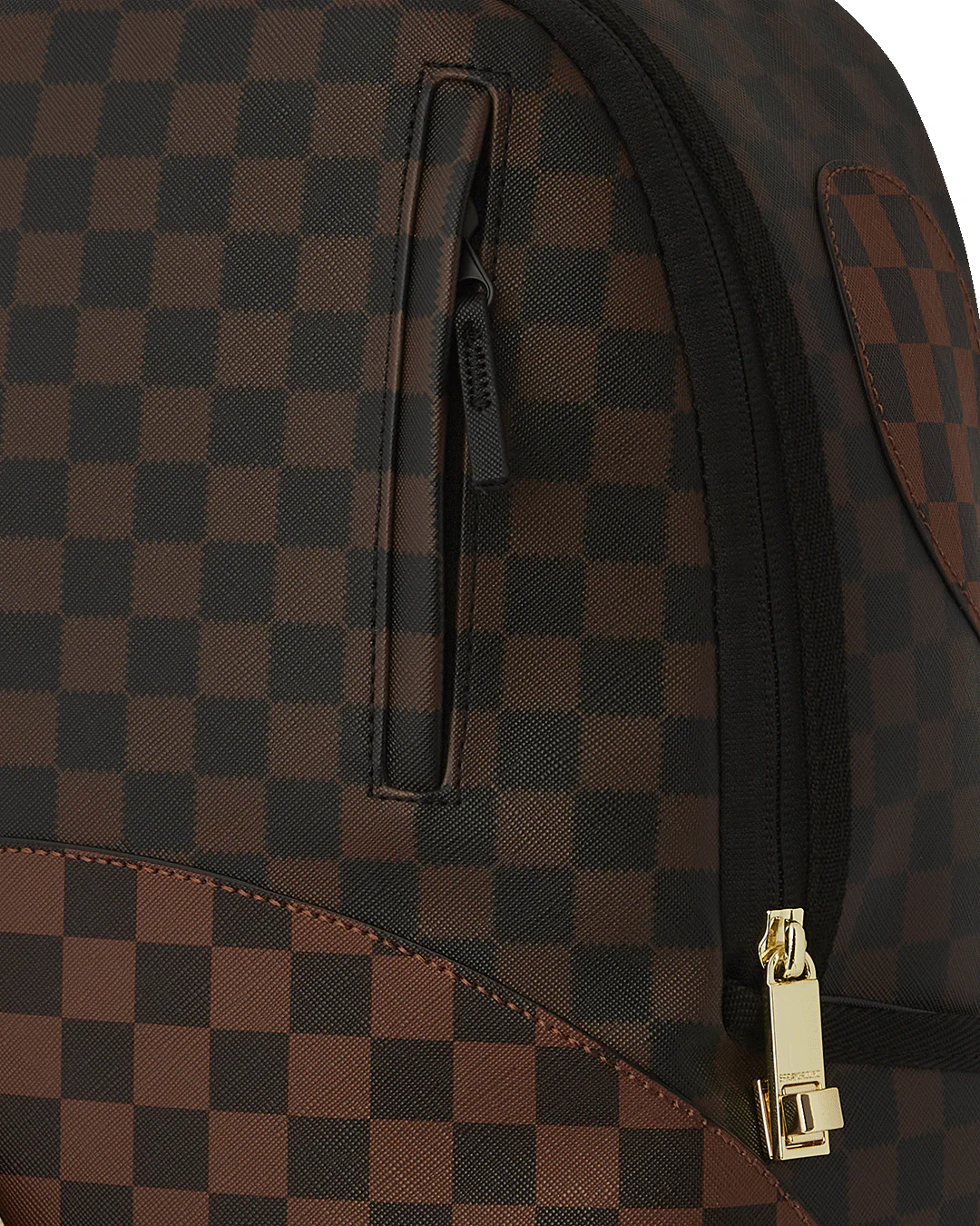 BOUJEE STRAP BACKPACK - Sprayground