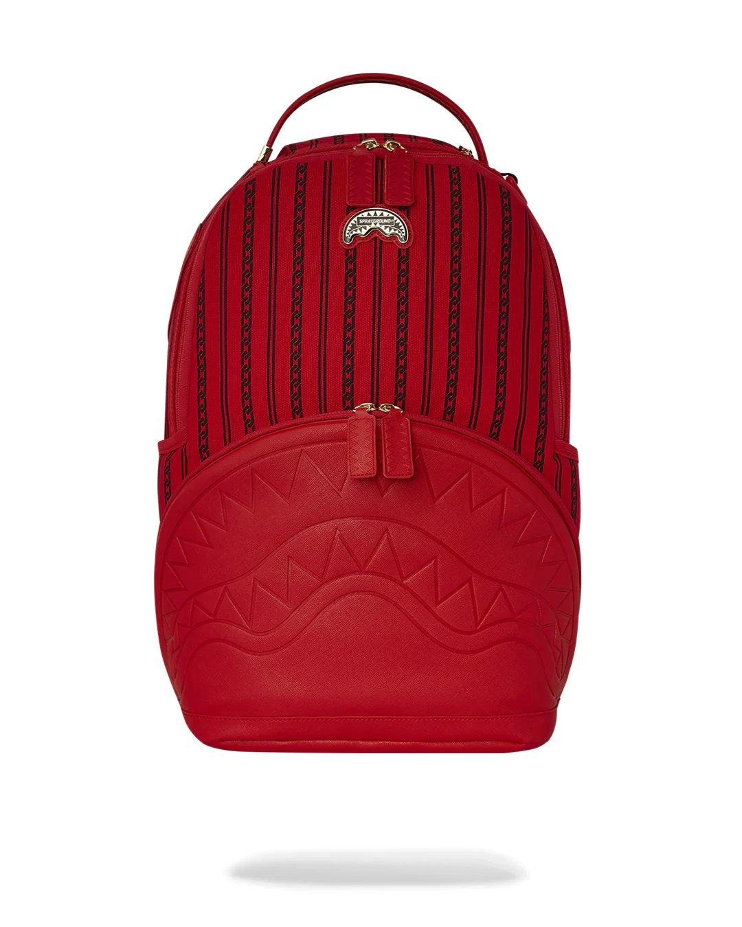 REVERSE SIP 2.0 BACKPACK - Sprayground