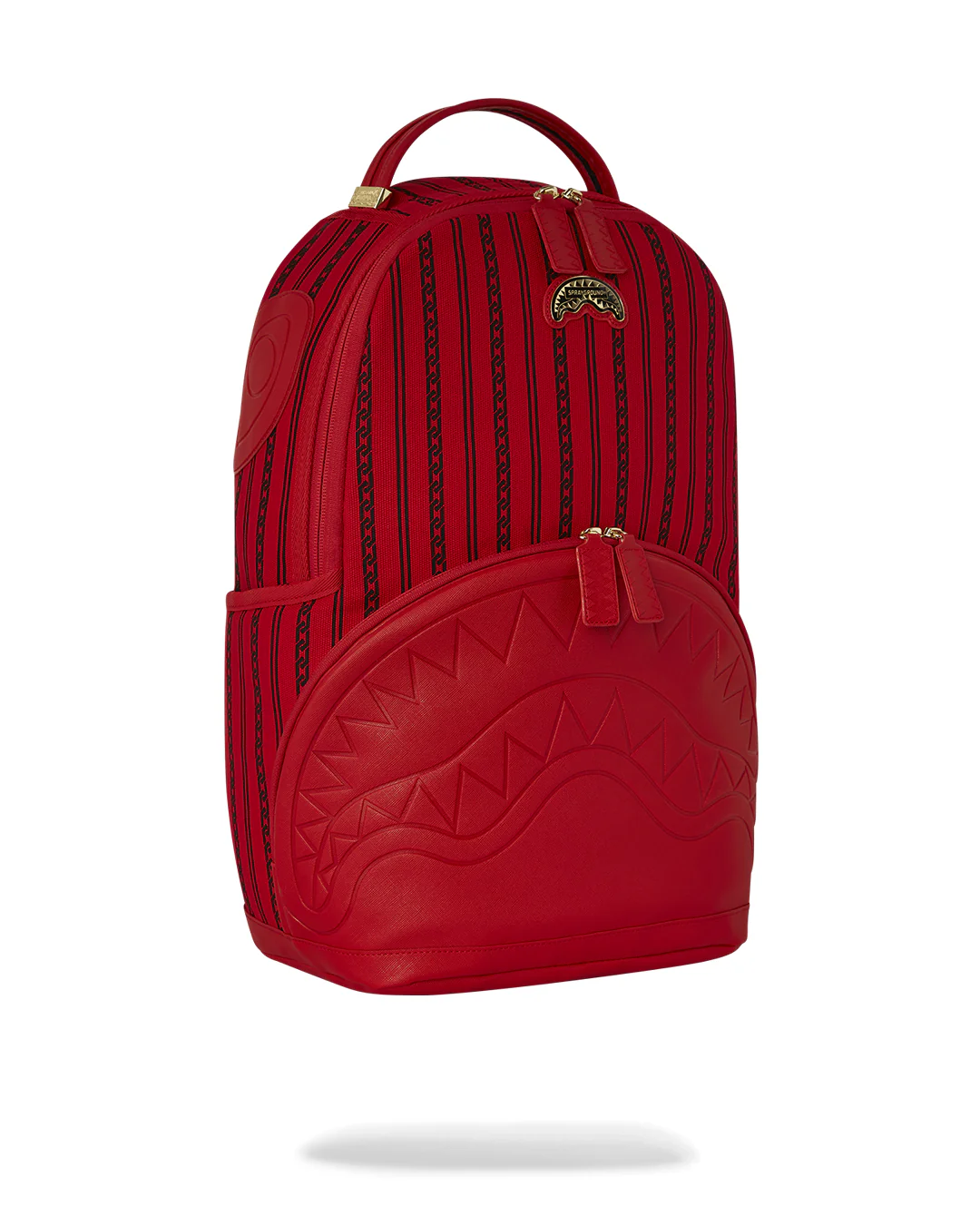REVERSE SIP 2.0 BACKPACK - Sprayground
