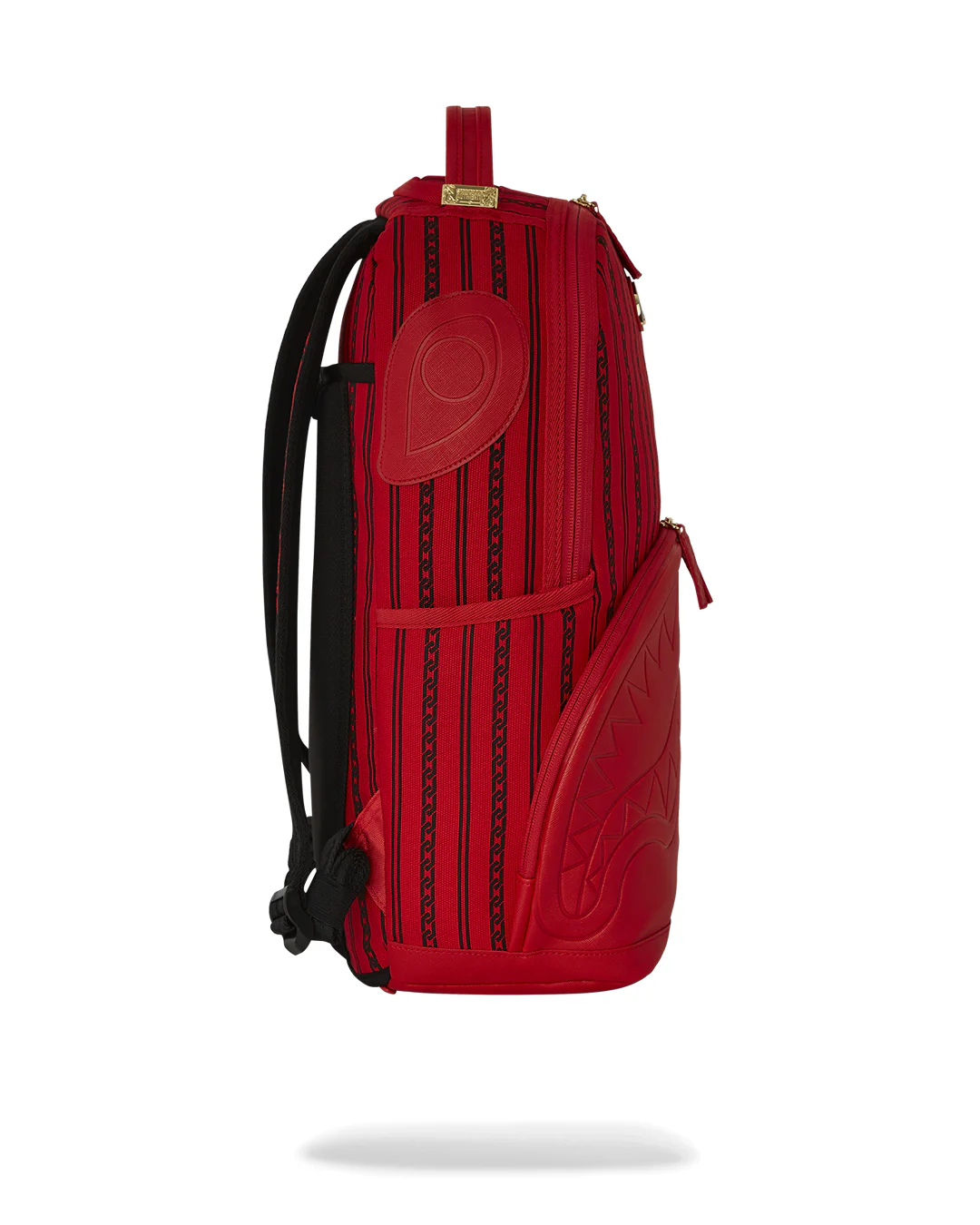 REVERSE SIP 2.0 BACKPACK - Sprayground