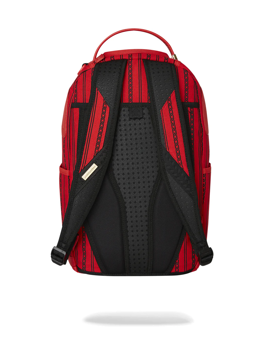 REVERSE SIP 2.0 BACKPACK - Sprayground