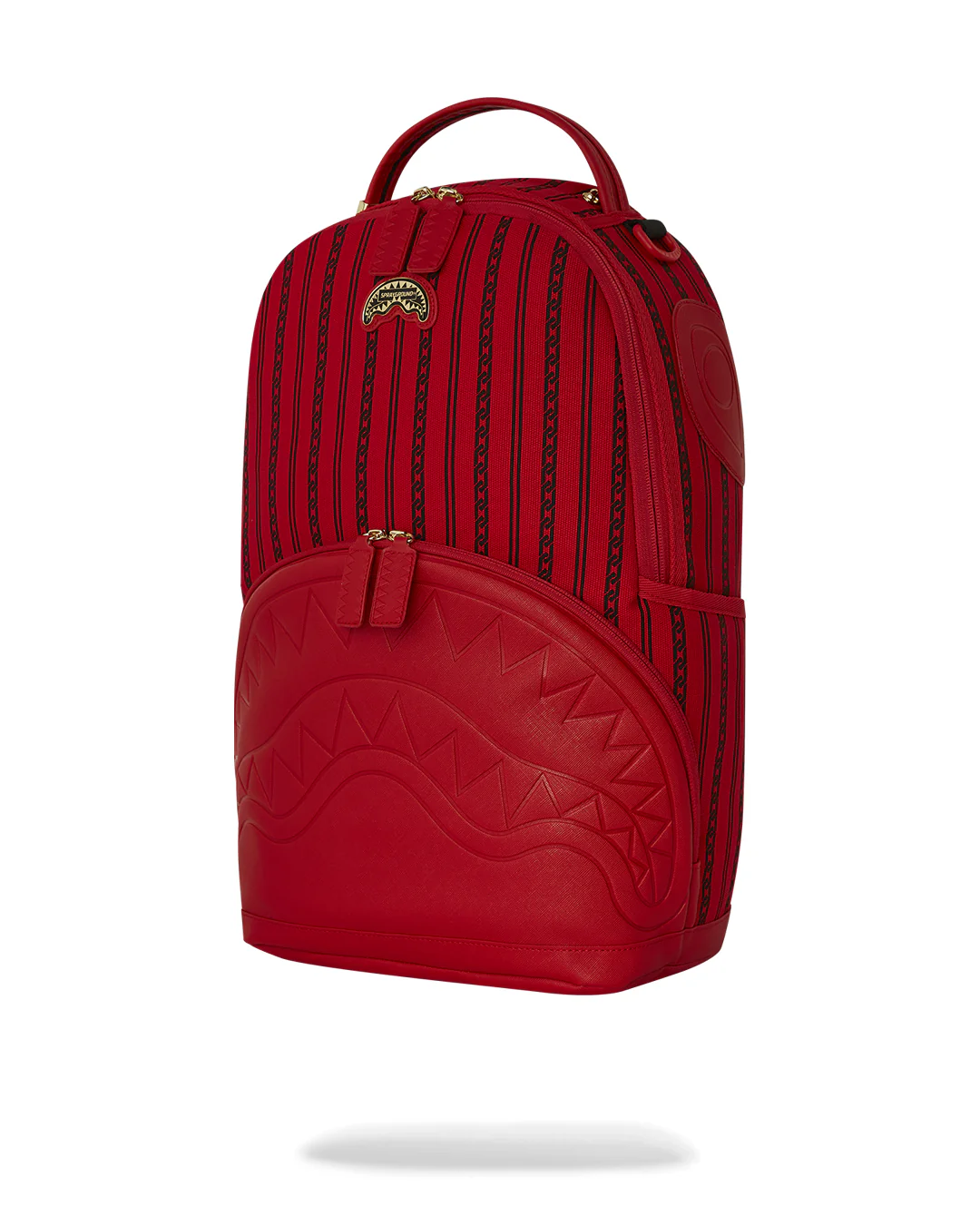 REVERSE SIP 2.0 BACKPACK - Sprayground