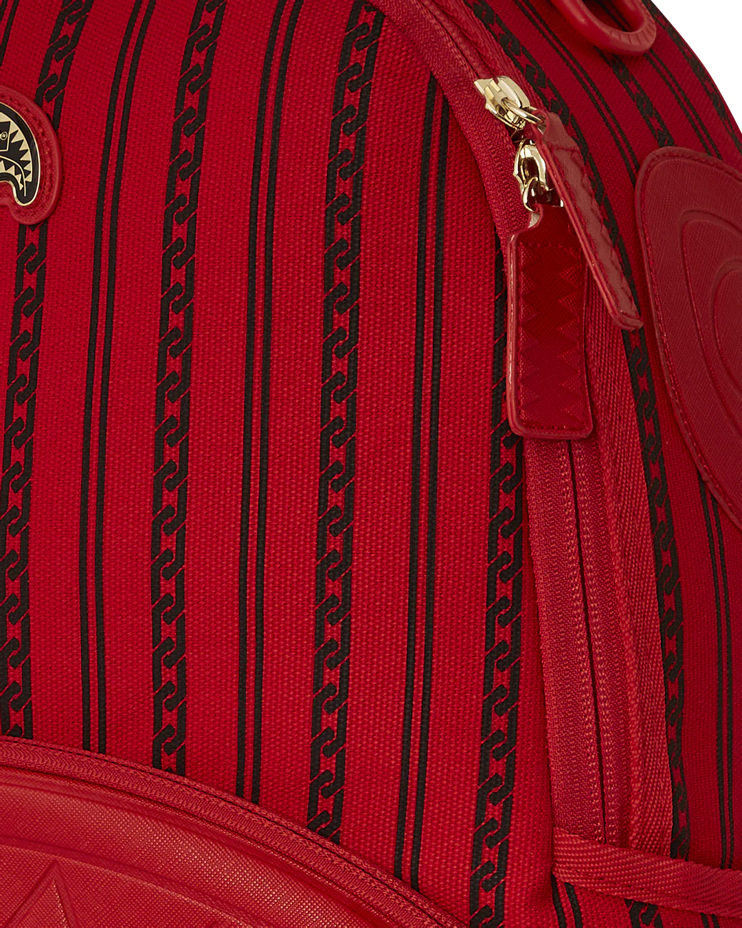 REVERSE SIP 2.0 BACKPACK - Sprayground