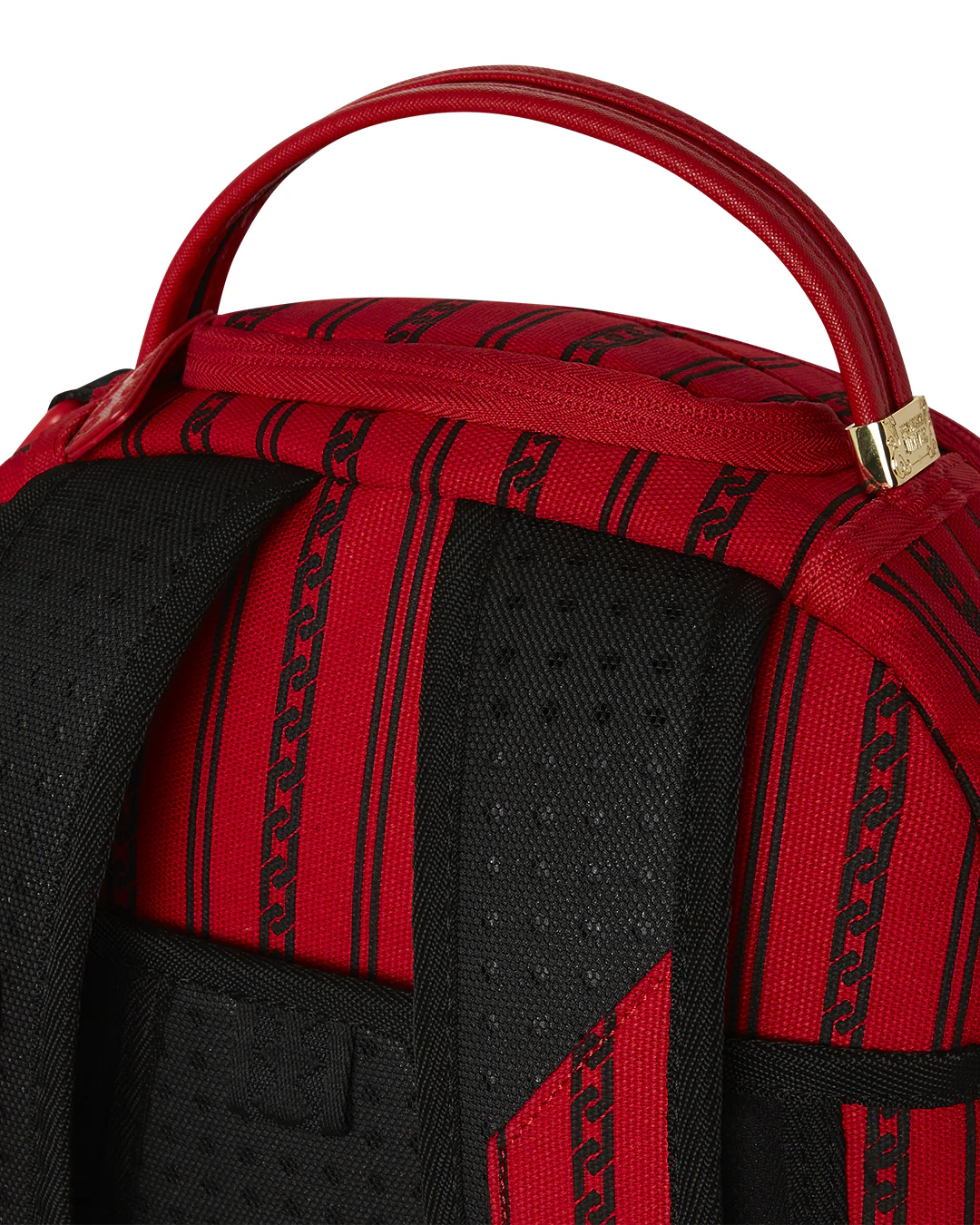 REVERSE SIP 2.0 BACKPACK - Sprayground