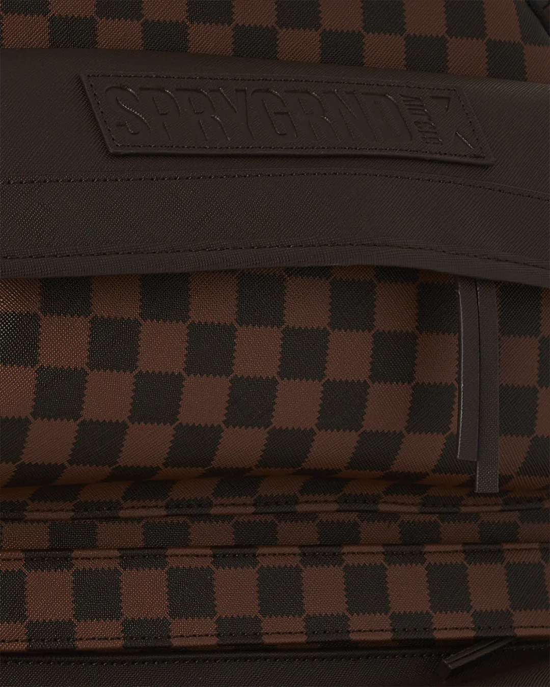SPEC OPS PIXEL EMBOSS BACKPACK - Sprayground