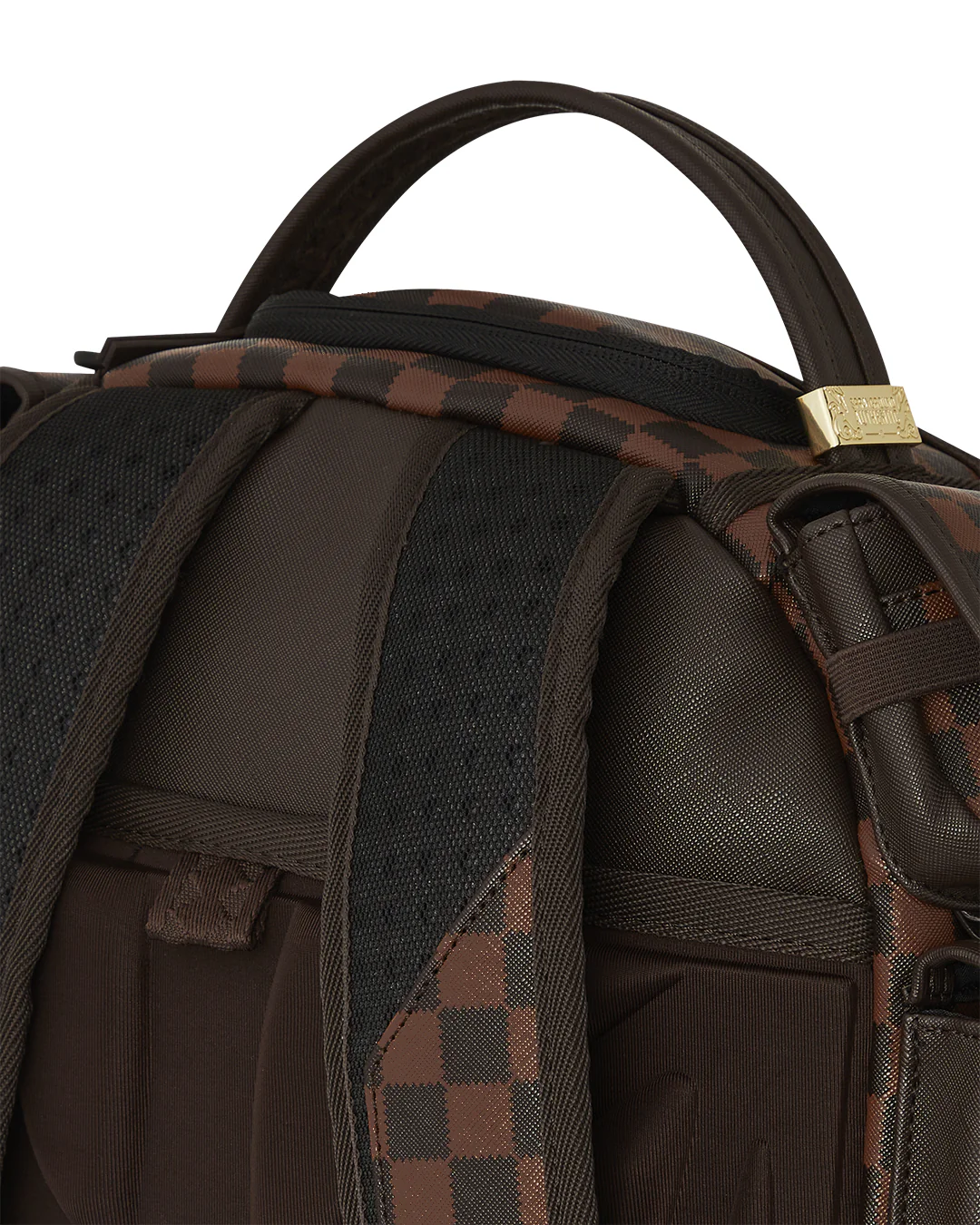 SPEC OPS PIXEL EMBOSS BACKPACK - Sprayground