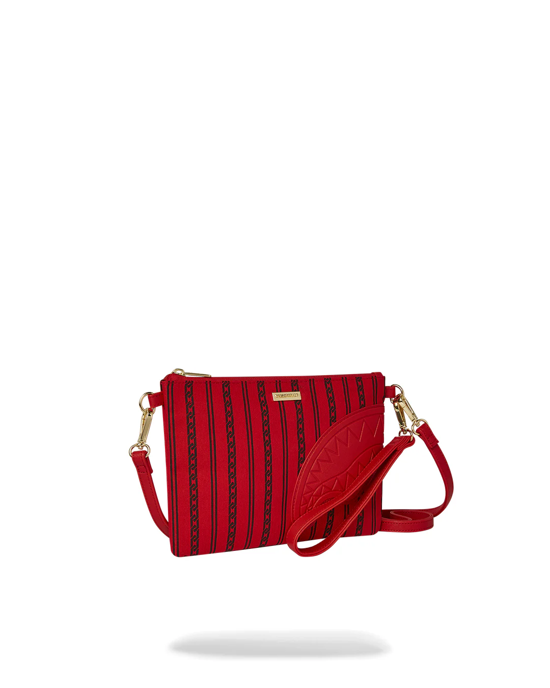 REVERSE SIP 2.0 POUCHETTE - Sprayground