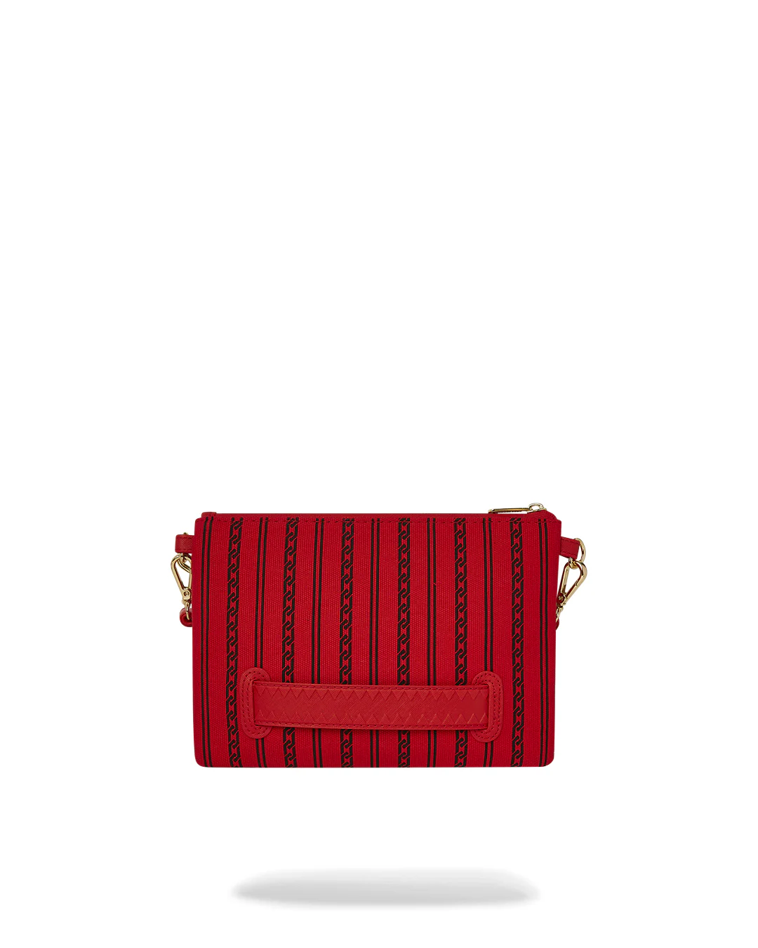 REVERSE SIP 2.0 POUCHETTE - Sprayground
