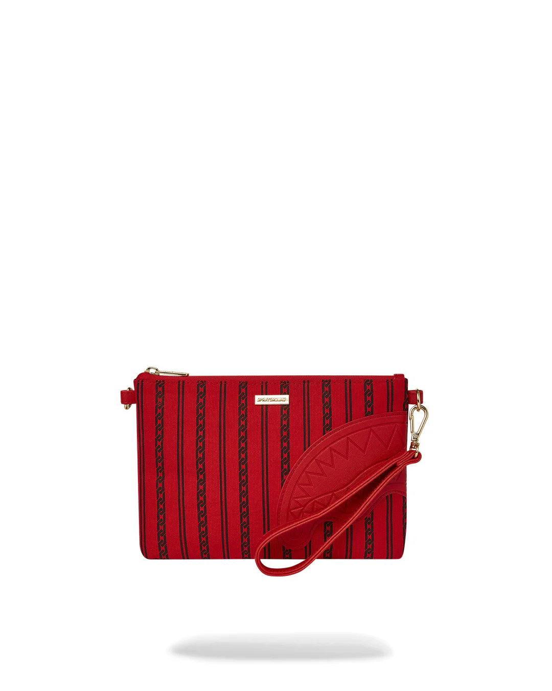 REVERSE SIP 2.0 POUCHETTE - Sprayground