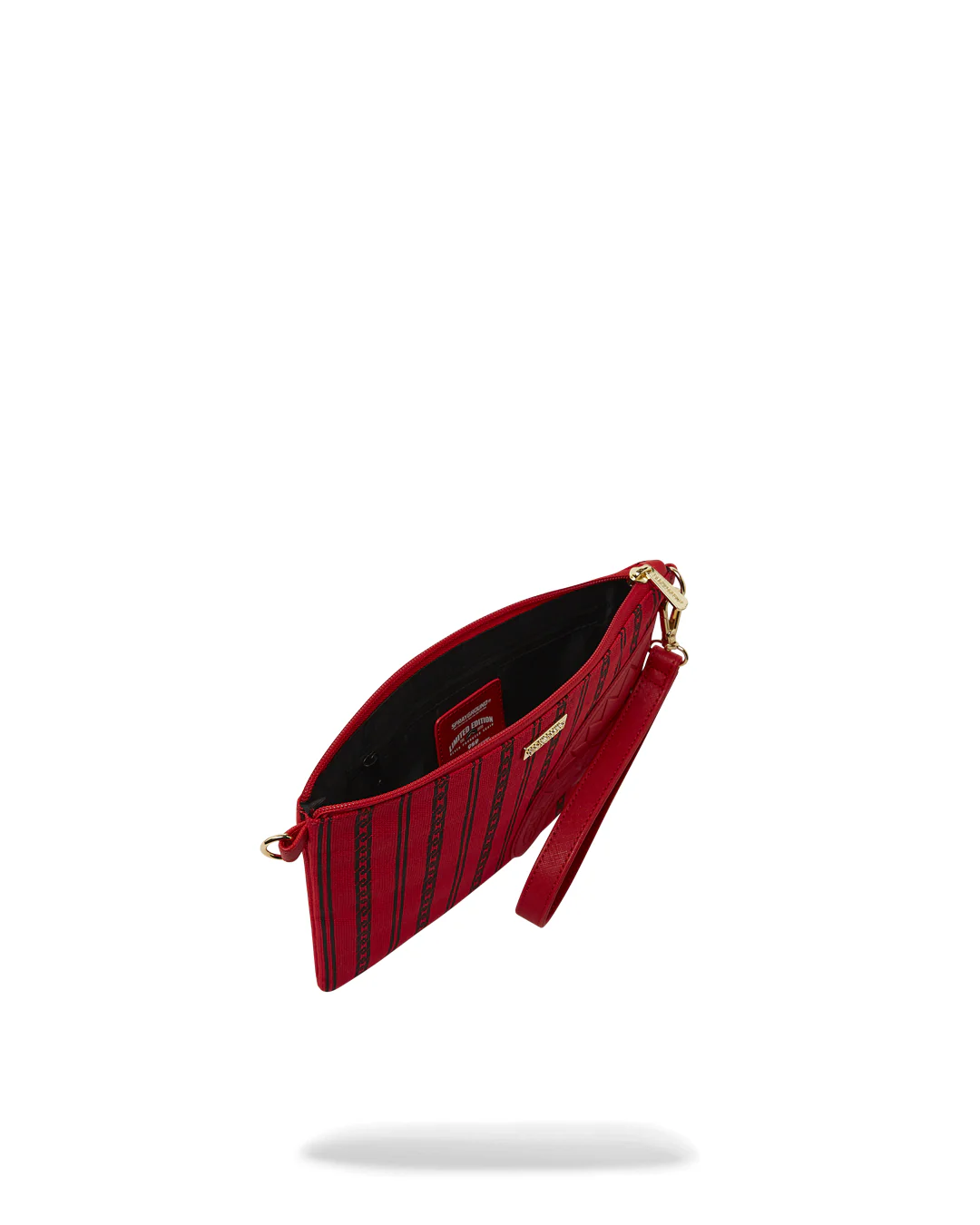REVERSE SIP 2.0 POUCHETTE - Sprayground
