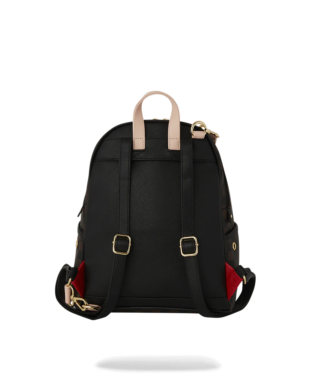 BOUJEE STRAP SAVAGE - Sprayground