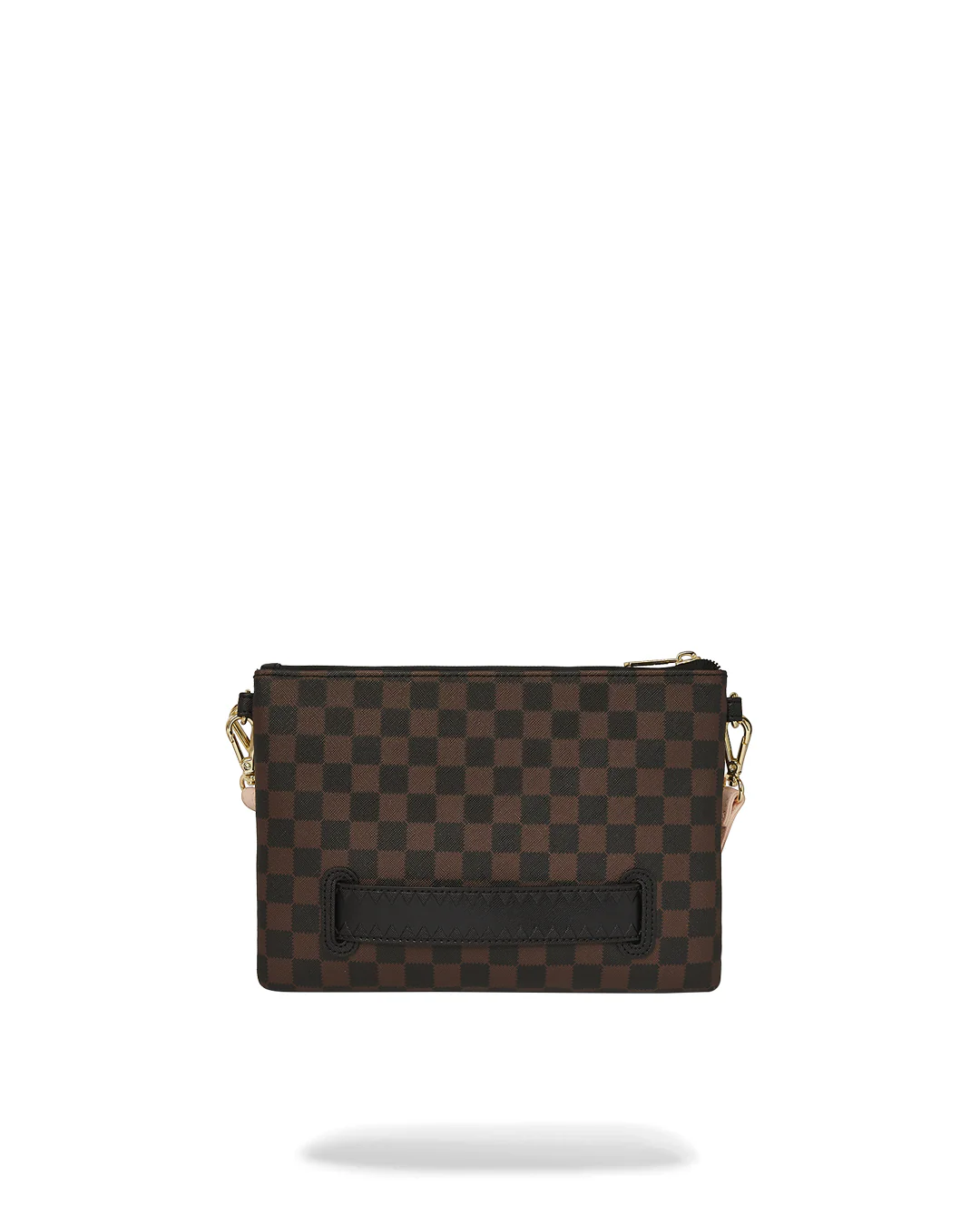 BOUJEE STRAP POUCHETTE - Sprayground