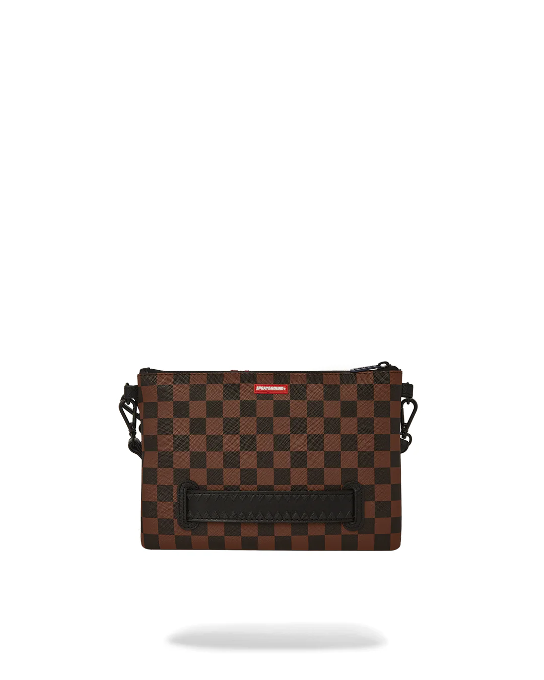 MACHINE FRANCAISE POUCHETTE - Sprayground