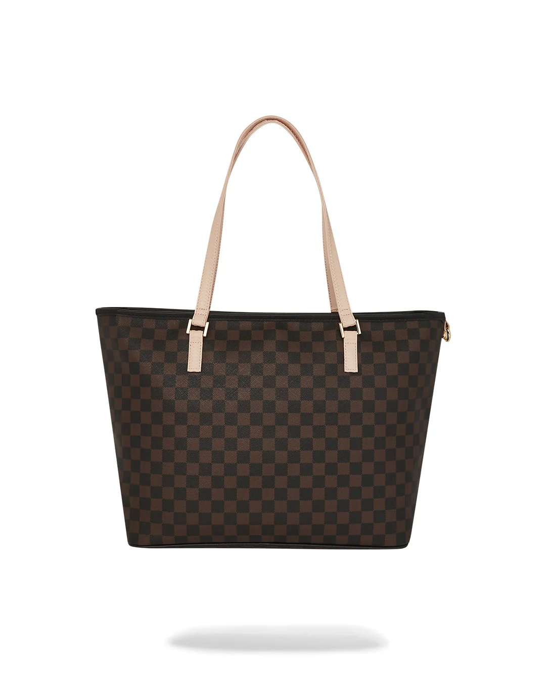 BOUJEE STRAP TOTE - Sprayground