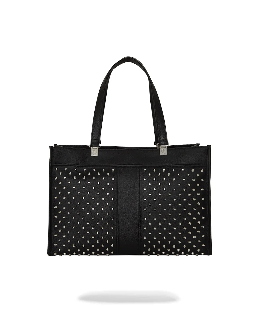 BORSA TORTUGA CHEETAH PUNK - Sprayground