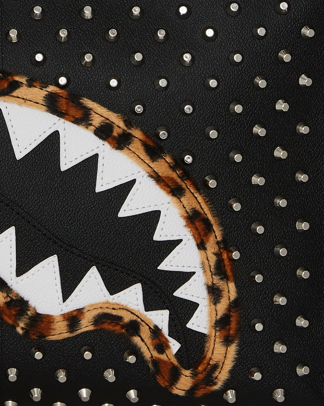 BORSA TORTUGA CHEETAH PUNK - Sprayground