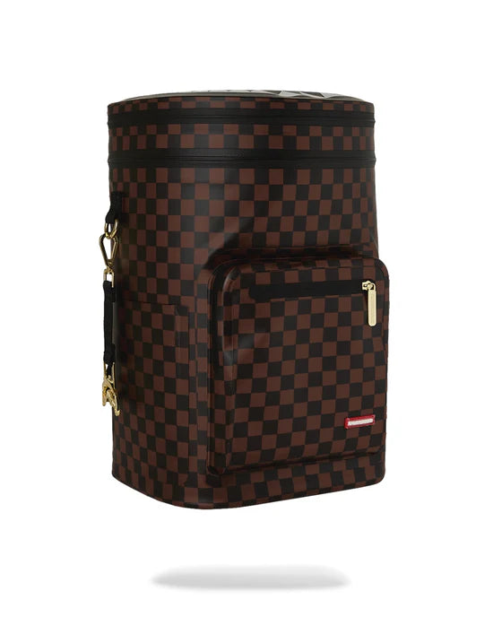 Zaino Termico Cooler Sprayground