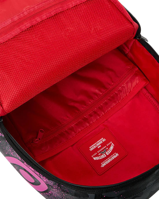 Zaino PEANUTS SNOOPY Sprayground