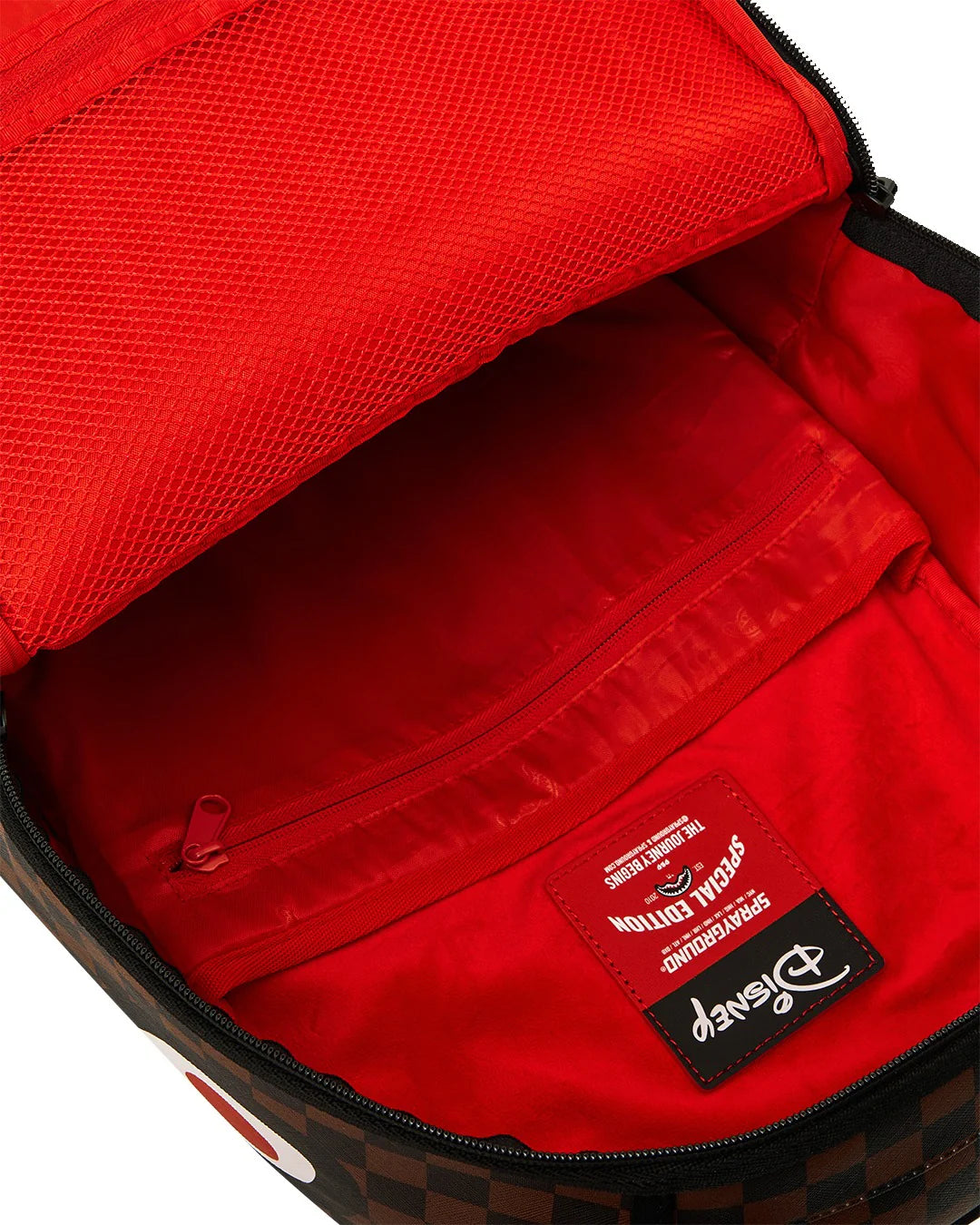 Zaino Disney Mickey & Friends Backpack Sprayground