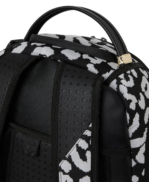 Zaino Nocturnal Predator Backpack Sprayground