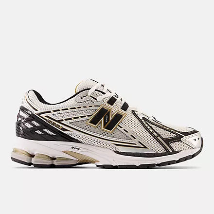 Sneakers 1906R unisex - New Balance