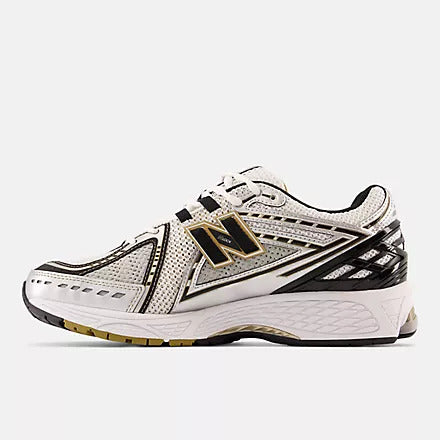 Sneakers 1906R unisex - New Balance
