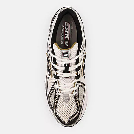 Sneakers 1906R unisex - New Balance