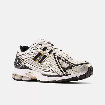 Sneakers 1906R unisex - New Balance