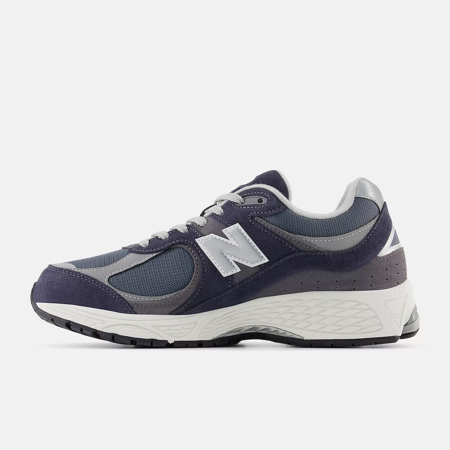 2002R - New Balance
