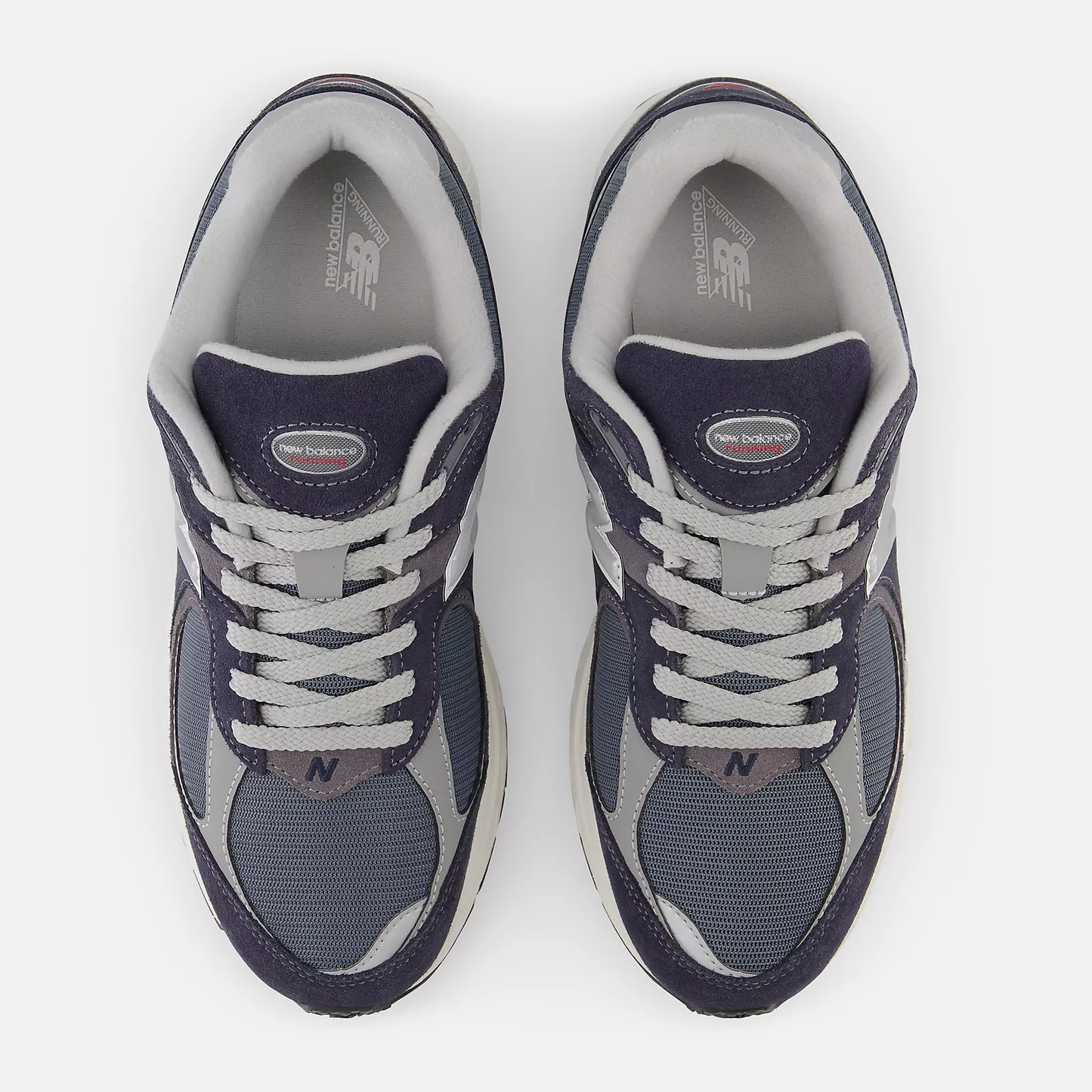 2002R - New Balance