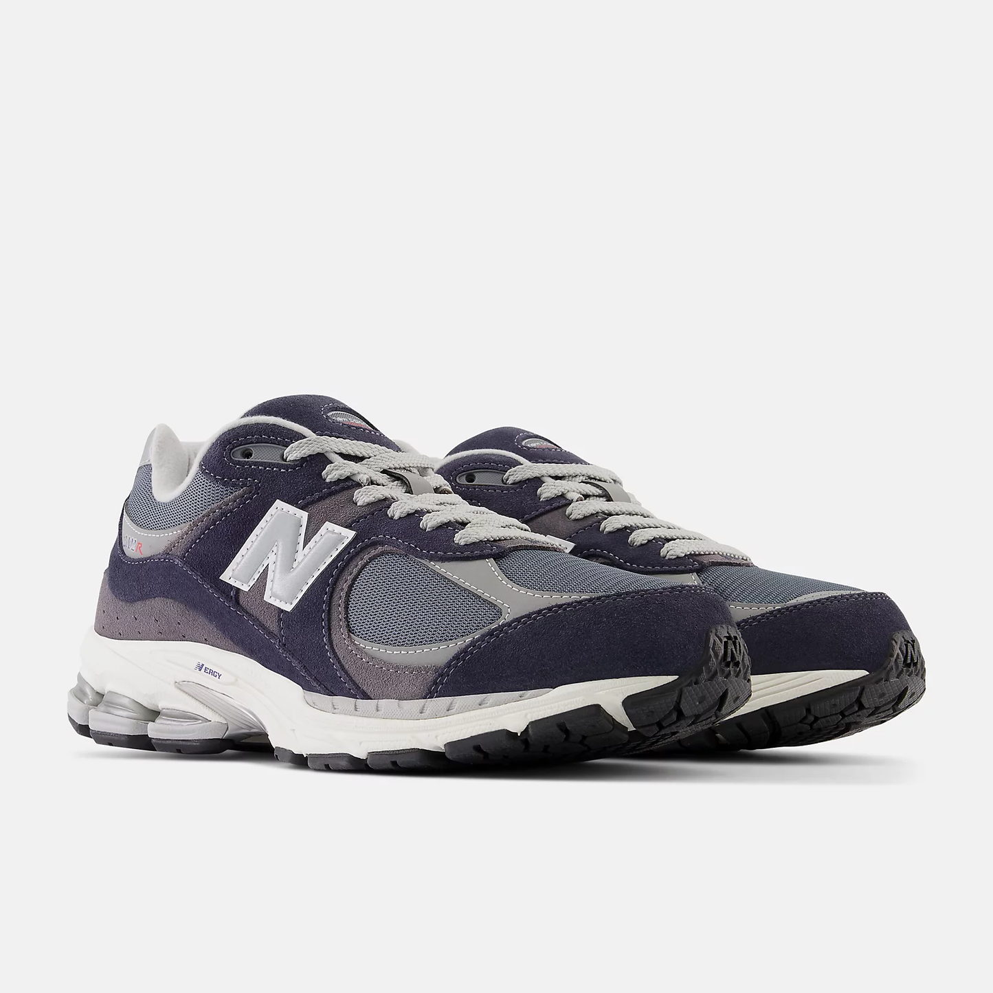 2002R - New Balance