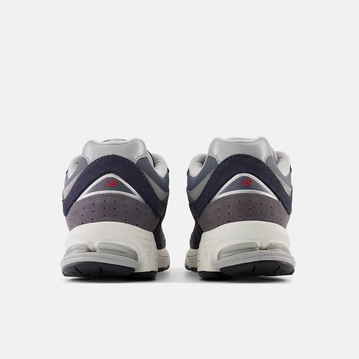 2002R - New Balance