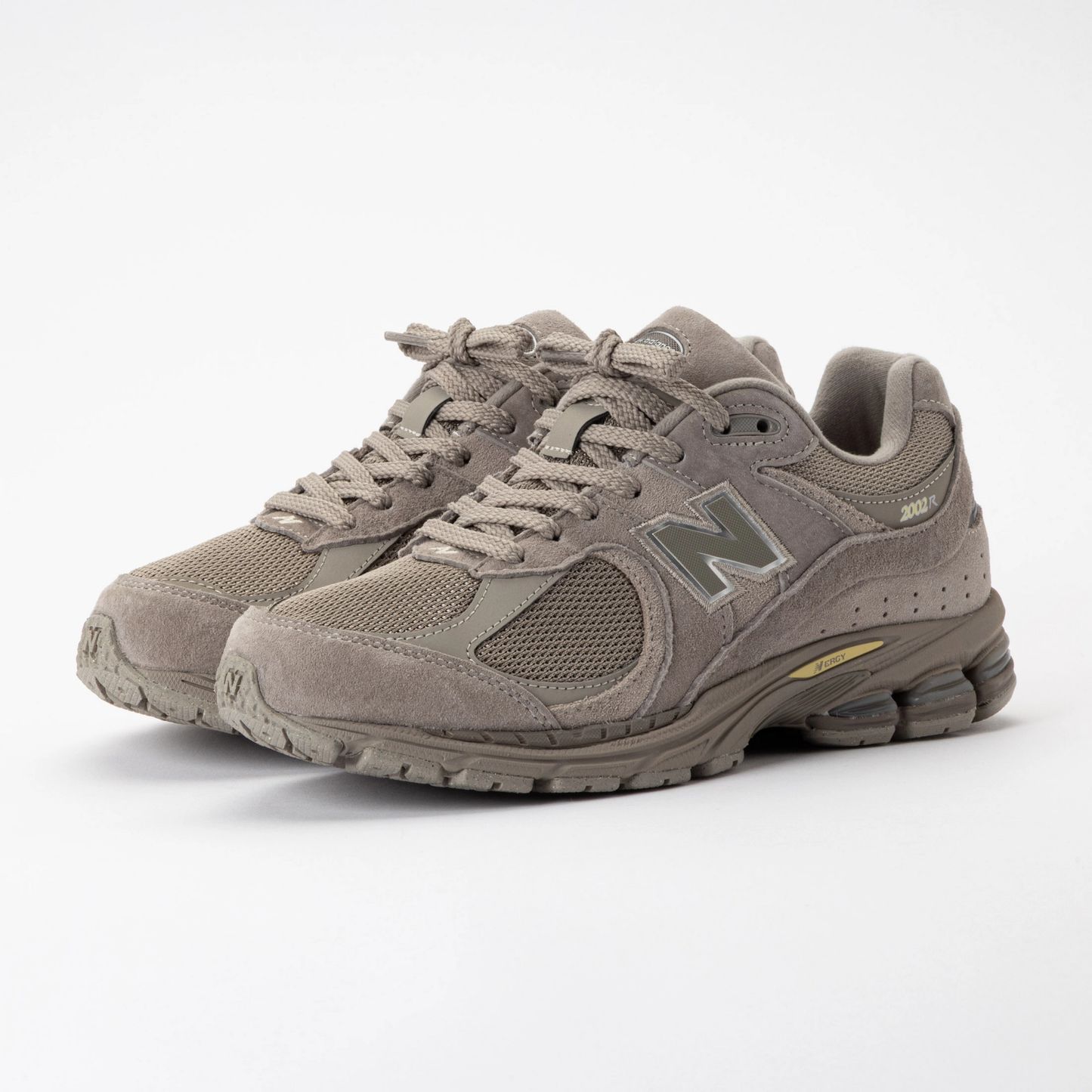 2002R - New Balance