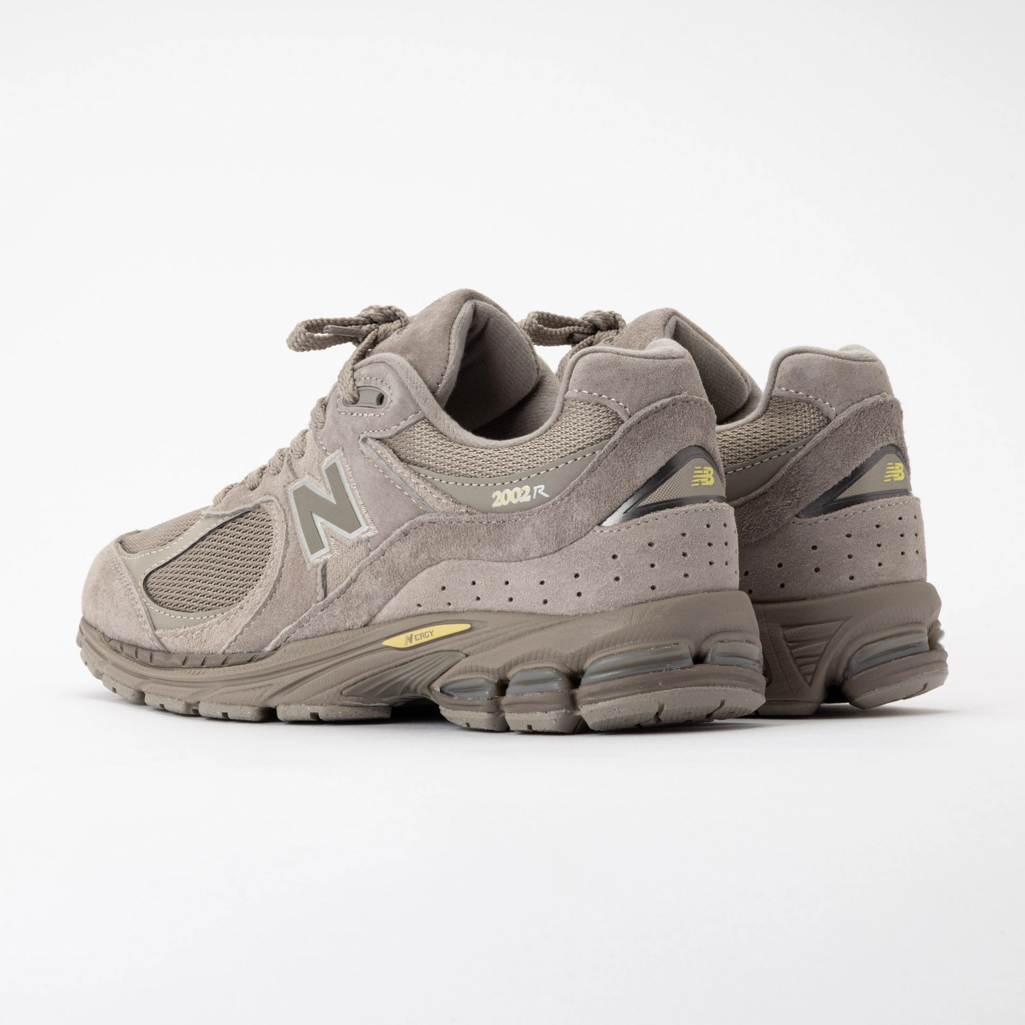 2002R - New Balance