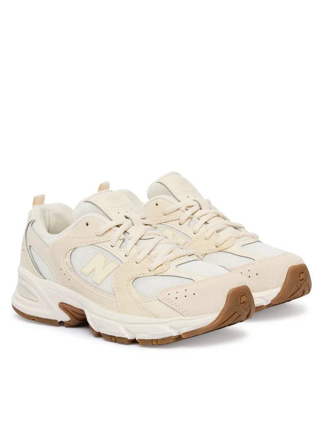 530 - New Balance