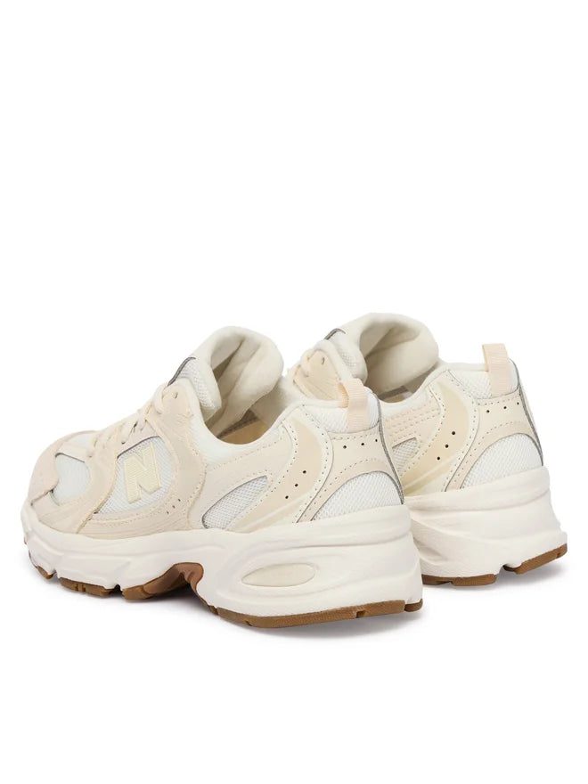 530 - New Balance