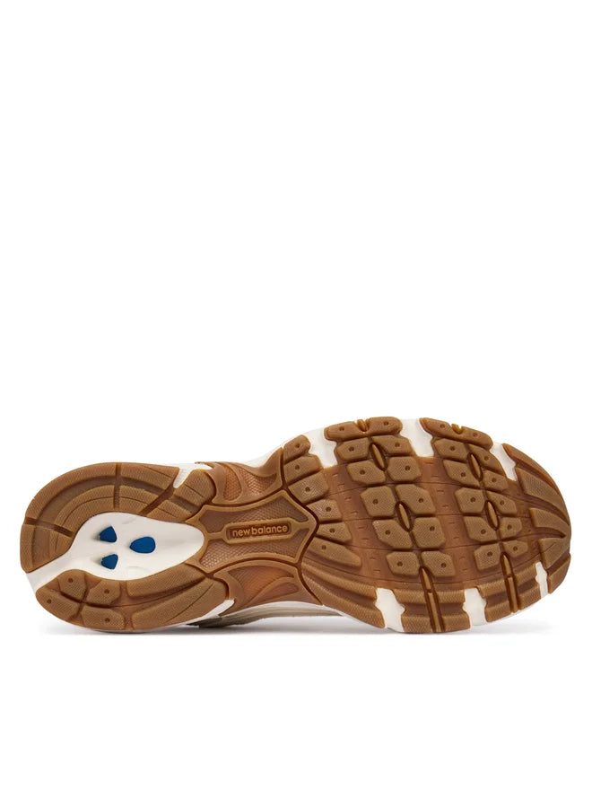 530 - New Balance