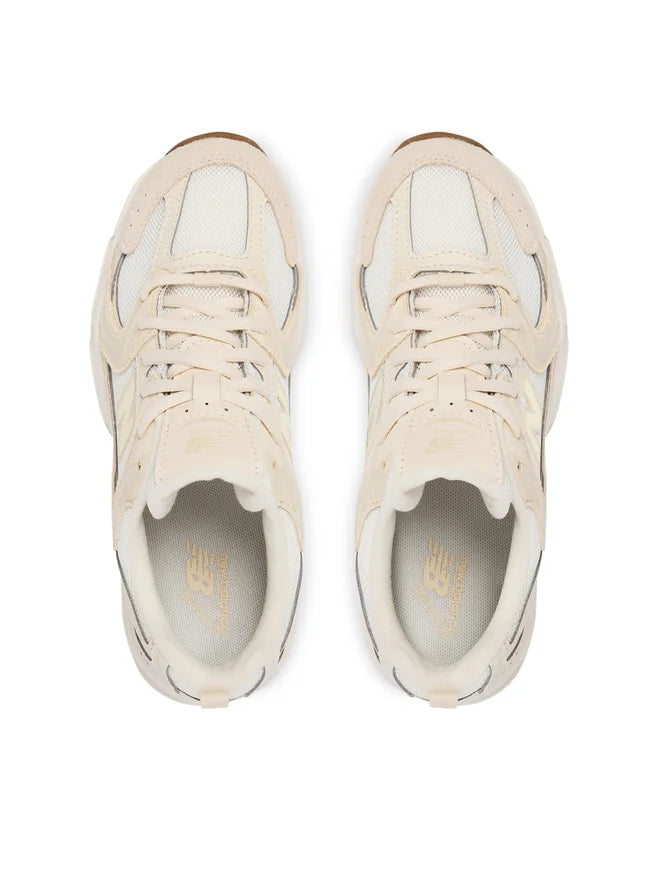 530 - New Balance