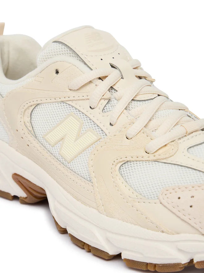 530 - New Balance